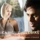 Enrique Iglesias ft. Ciara - Tacking back my love