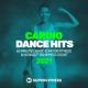 Turbotronic [drivemusic.me] - Magic Dance