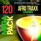 Alex Castelli - Enjoy this trip [320]