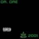 Dr.Dre & Snoopy Dog - Still