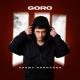goro - proshu vnimanija