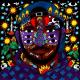 Kaytranada - You're The One (Ft. Syd)