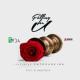 Di'Ja Ft. Patoranking - Falling For You