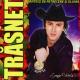 Trasnet - Primul pahar