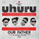 Uhuru ft Wizkid, Donald & Speedy - Ungowami