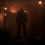 poster kid cut prod. shizophern (@nightcorebot) SOUND OF DARKNESS