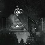 poster Appelle Mon Numéro --- Samuraï Galaxie
