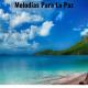 Tihonsyah FNAFER & sloRain - Gibran Alcocer - Idea 10 Piano Mix // 1 Hour Loop // but its raining