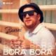 Хиты 2021 - Baarni - Bora Bora