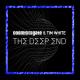 TURKMEN MTV Cosmic Gate - The Deep End (Album Mix)
