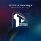 Jackers Revenge - Can't Get Enough (Original Mix) ↪