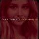 Sargsyan Beats - Love Stronger (2020)