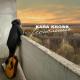 KARA KROSS - KARA_KROSS_-_Pokolenie_71815751