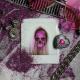 dead-blonde - malchik-na-devyatke
