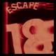 Nemzzz - ESCAPE (OFFICIAL VIDEO)