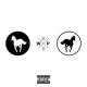 Deftones - Change (House Of Flies)