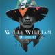 Willy William ft. Cris Cab - Paris