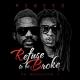 R2Bees ft Wizkid - Slow Down (2013)