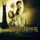 Lord of the ring - Elves song