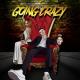 Ktlyn - GOING CRAZY