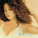 Diana Ross - Take Me Higher (1995)