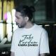 𓆈♪☞παρλαμεητ☪︎♬𓆈 - Kasra Zahedi - Tobe Kardam