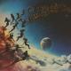 The Limba - Похорошела | #vqMusic ོ
