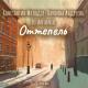 Константин Меладзе & Паулина Андреева - Оттепель (Dj Antonio Afro Mix) | #vqMusic ོ