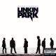 Linkin Park - What I've Done (из фильма «Трансформеры»)