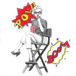 poster 8 beat (nicebeatzprod.) 8 Beat