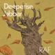 Deeperise Feat. Jabbar - Raf (Original Mix)