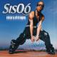 Sisqó - Dance For Me