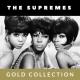 Diana Ross & The Supremes - You Cant Hurry Love