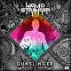 Liquid Stranger - Gunslinger (ft. Pistol)