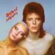 David Bowie - Everything's All Right