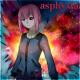 Sati Akura/ - [Tokyo Ghoul:re] Asphyxia - RUS COVER