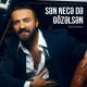  - Zamiq - Sen Necede Gozelsen