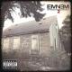 Eminem ft. Rihanna - The Monster (Explicit Edit)