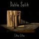 Duble Salih - Mican Zeybeği (Çukur 17.Bölüm)