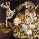 Kate Bush - Army Dreams