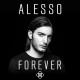 Alesso feat. Roy English - Cool