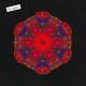 Coldplay - Everglow [muzmo.ru]