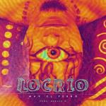 poster Trompeta Locrio