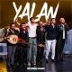 Dedublüman - Yalan (Official Music Video)