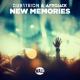 Dubvision, Afrojack vs. Alesso feat. Sirena - New Memories vs. Sweet Escape (Alesso Tomorrowland 2018 W2 Mashup)