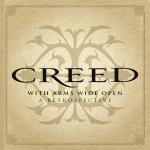 poster Riders On The Storm (The Doors cover) With Arms Wide Open: A Retrospective