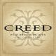 Creed - Riders On The Storm (The Doors cover)