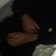 Night Lovell - Dark light - Dark light