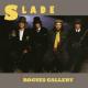 Slade - My Oh My (12' Version) (Bonus Track)