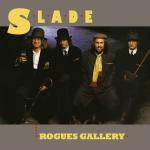poster My Oh My (12' Version) (Bonus Track) Rogues Gallery (Expanded)